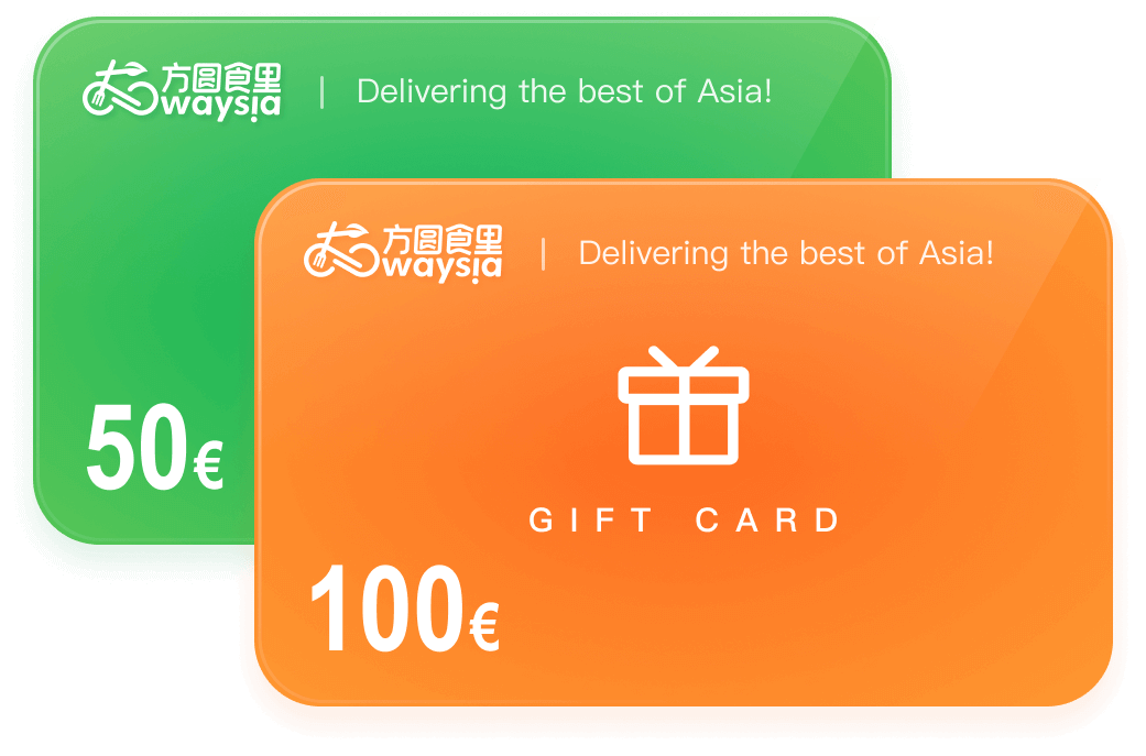 Your Asian E Supermarket Waysia ex Alorsfaim 