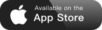 App Store(Waysia方圆食里)