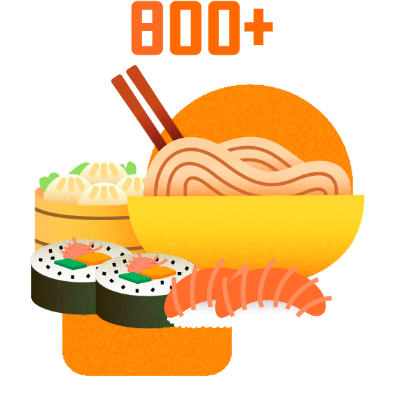 Your Asian E Supermarket Waysia ex Alorsfaim 