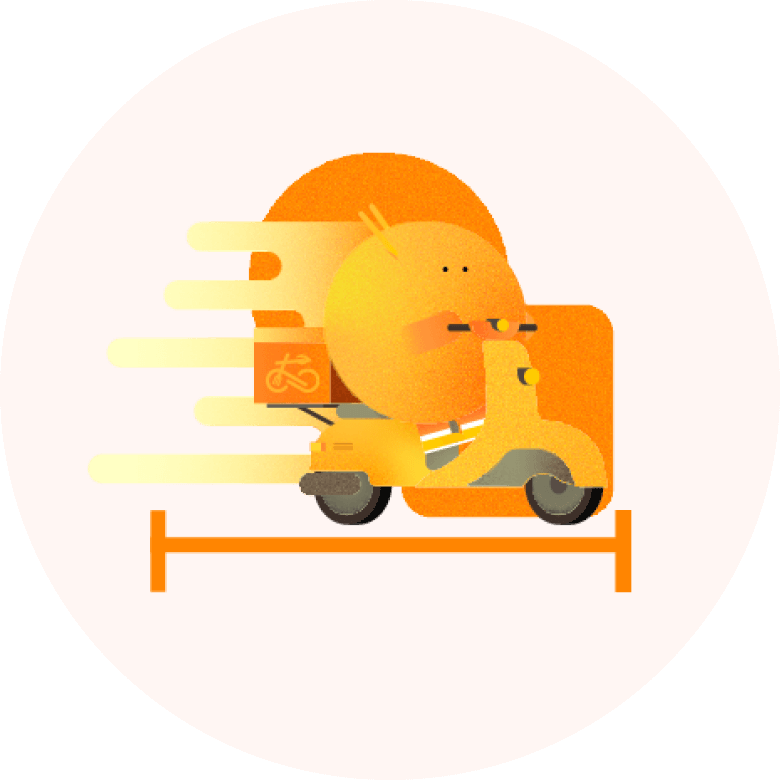 Votre Supermarch Asiatique En Ligne Waysia ex Alorsfaim 