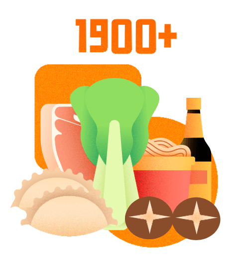 Your Asian E Supermarket Waysia ex Alorsfaim 