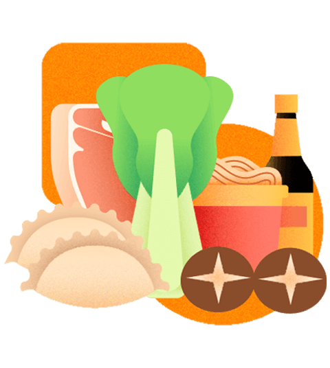 Your Asian E Supermarket Waysia ex Alorsfaim 